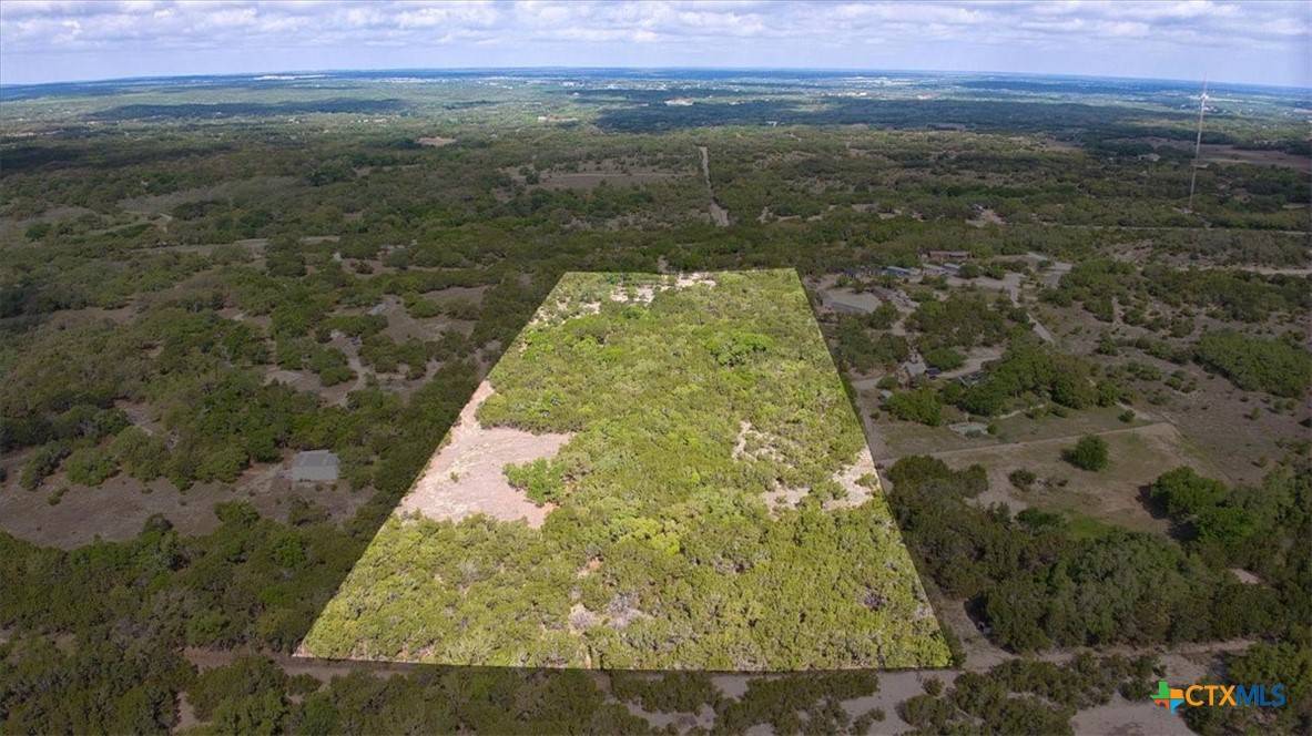Leander, TX 78641,24369 Round Mountain RD #6