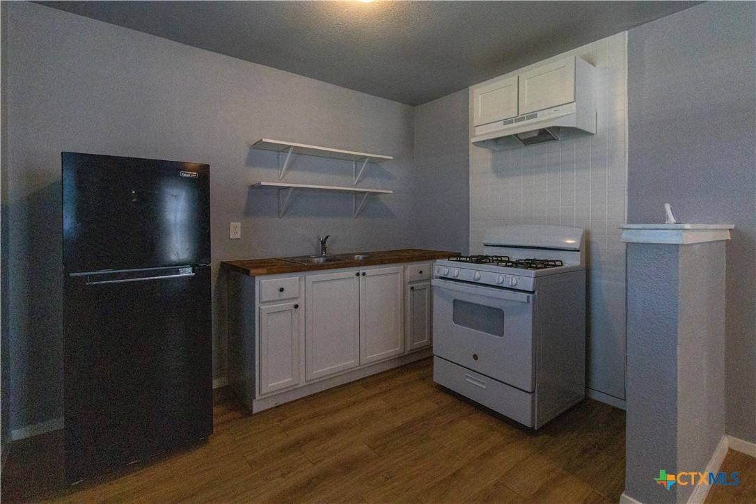 Killeen, TX 76541,118 West Avenue A