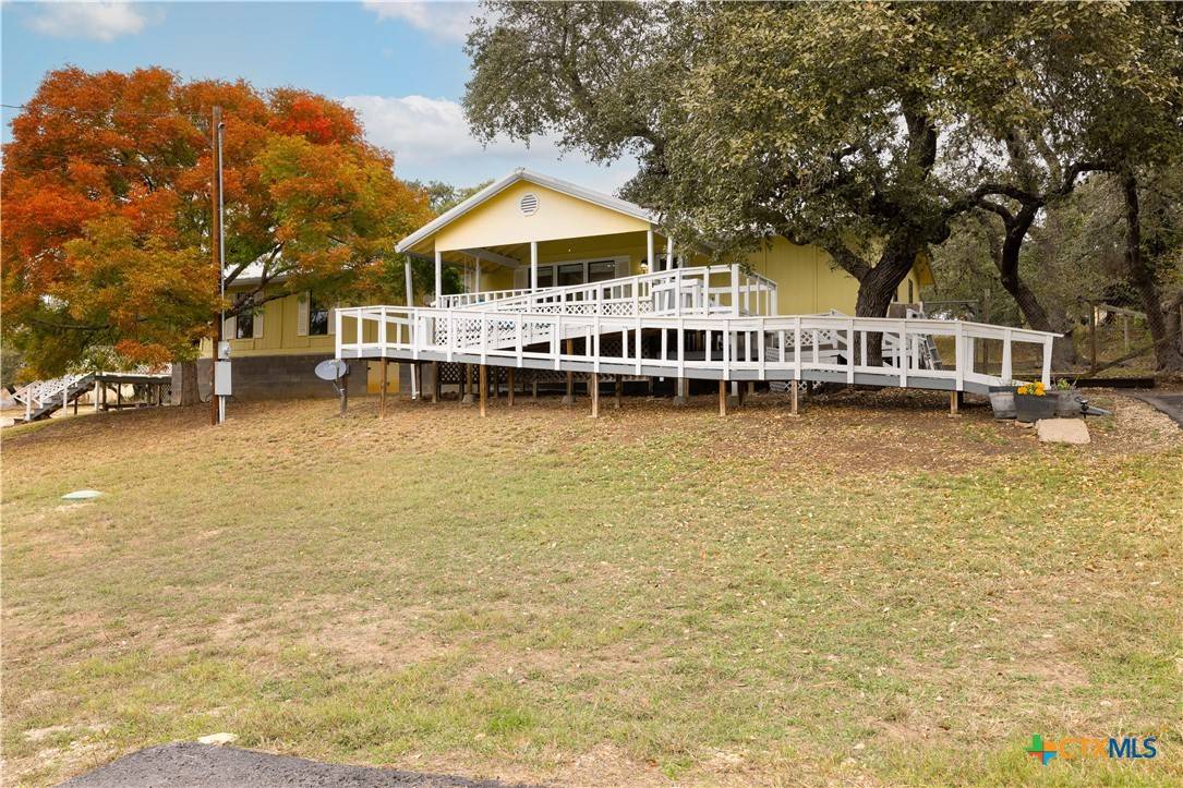 Canyon Lake, TX 78133,1057 Willow Dr