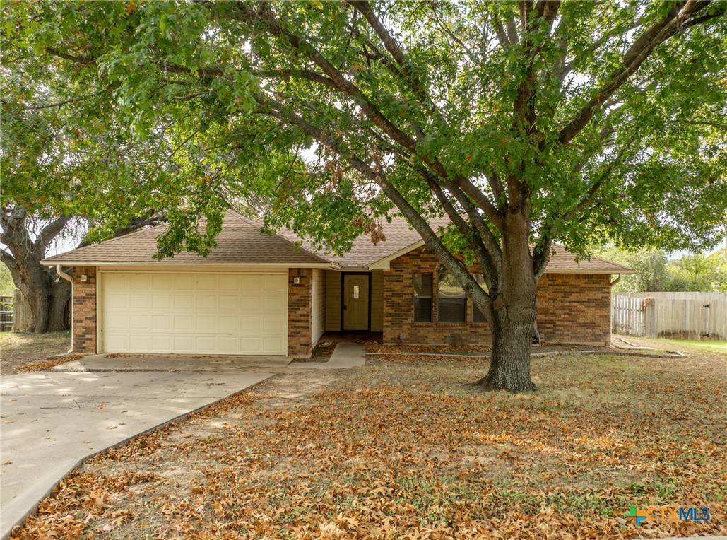 Meadowlakes, TX 78654,153 Broadmoor ST