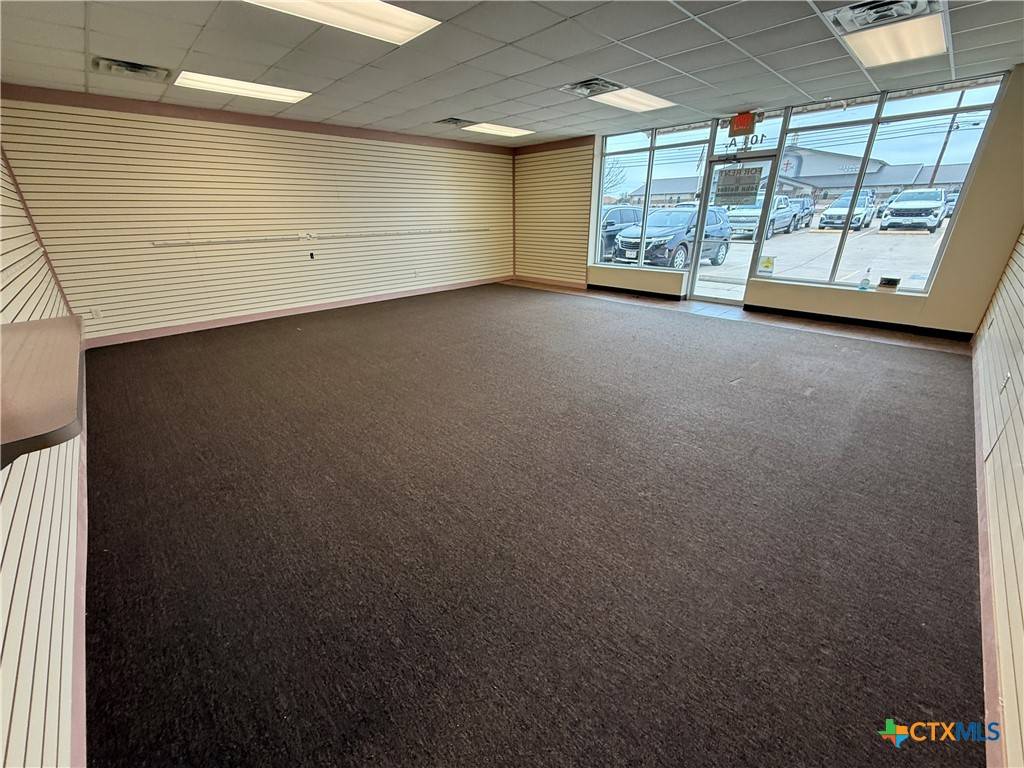 Killeen, TX 76542,1900 E Elms RD #101