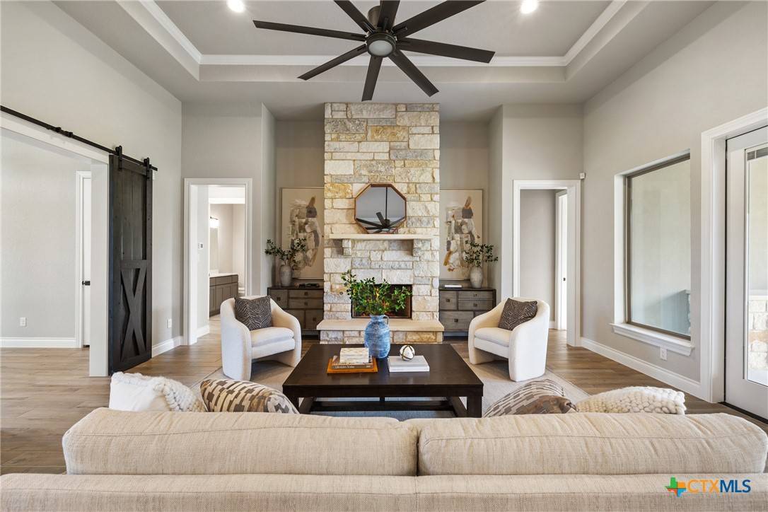 Bulverde, TX 78163,896 Annabelle AVE