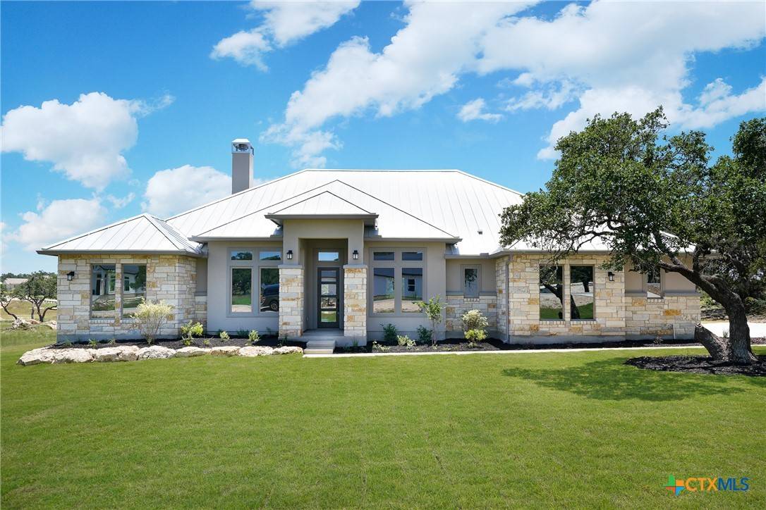 Bulverde, TX 78163,896 Annabelle AVE