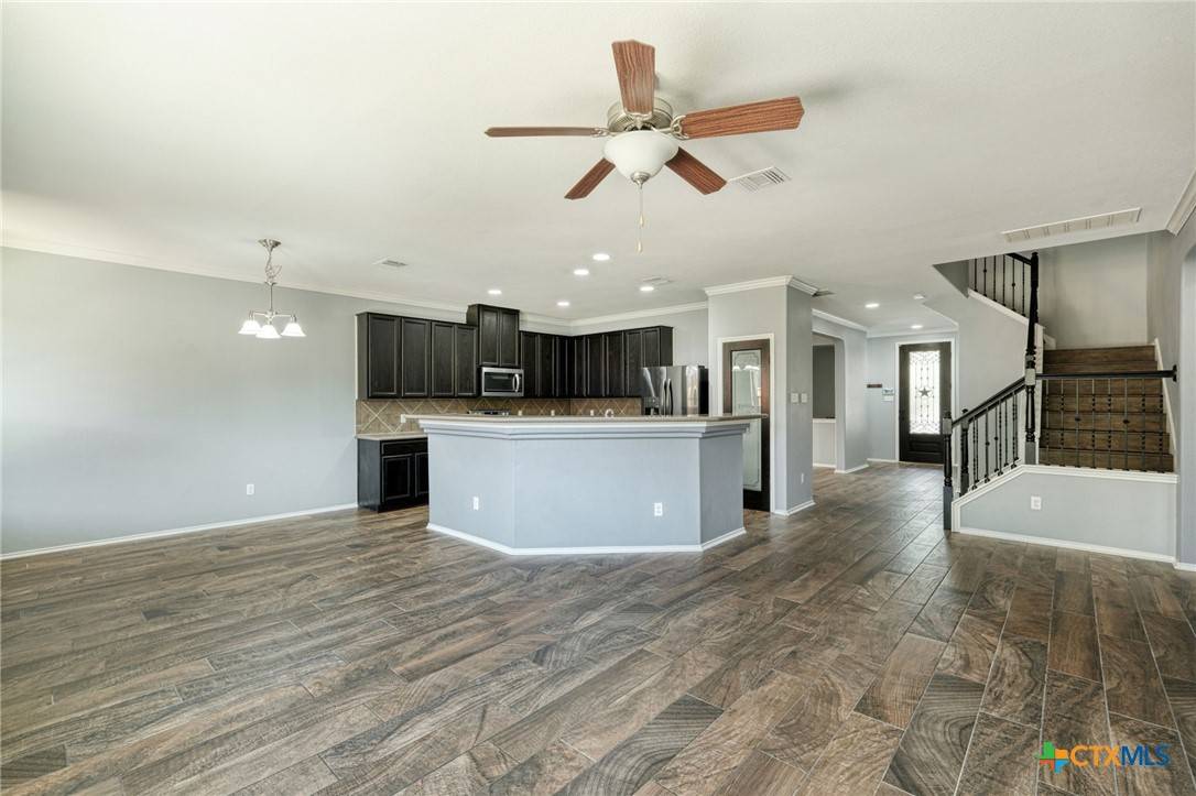 Georgetown, TX 78626,115 Mancos DR