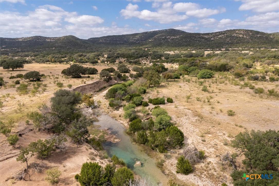 Camp Wood, TX 78833,Address not disclosed