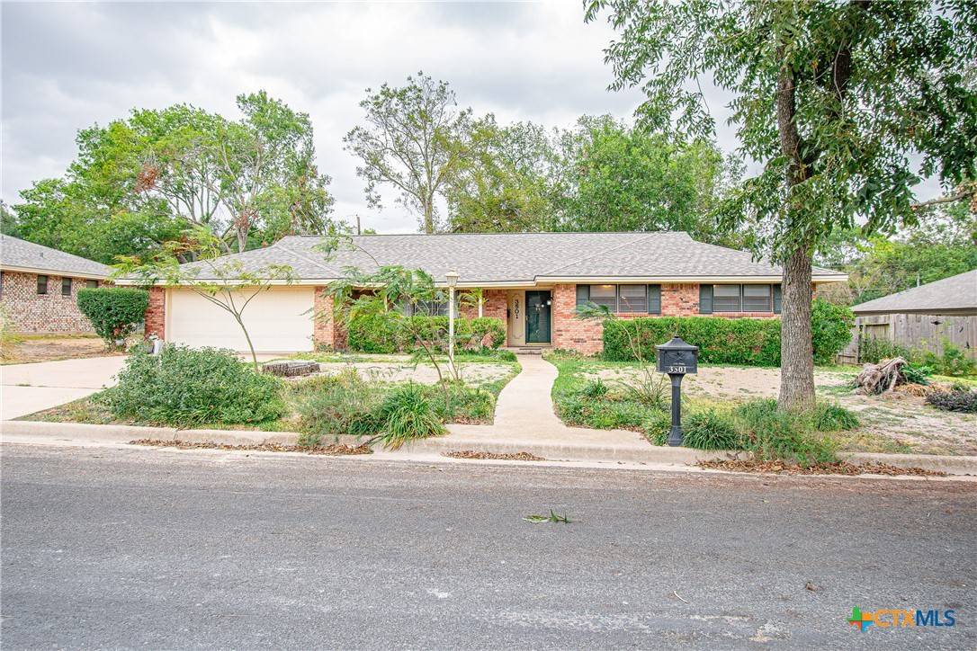Temple, TX 76502,3501 Oakdale DR
