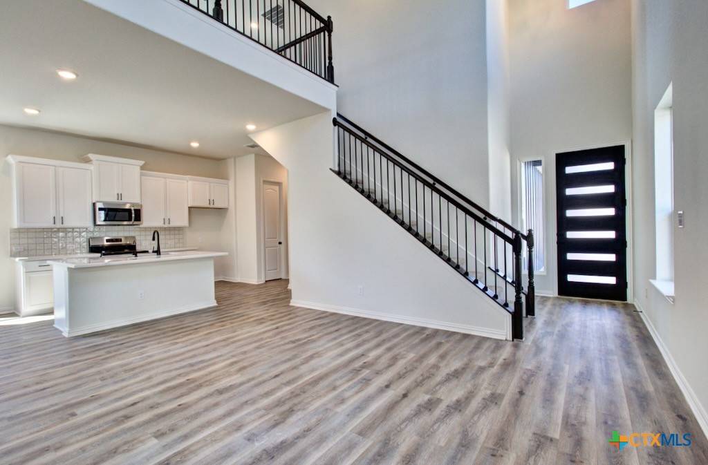 New Braunfels, TX 78130,1236 Tuscan View
