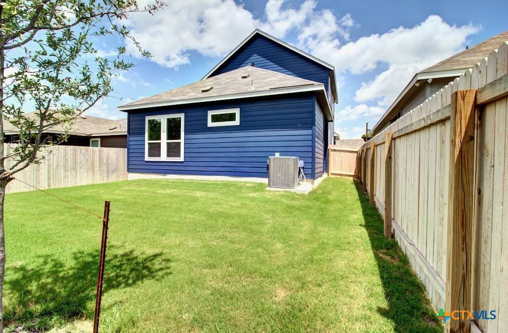 New Braunfels, TX 78130,1236 Tuscan View