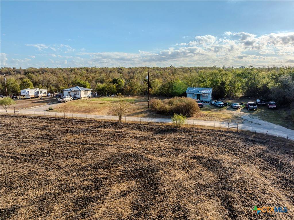 Salado, TX 76571,TBD Fm-2115