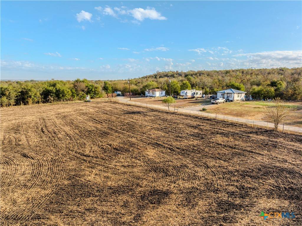 Salado, TX 76571,TBD Fm-2115