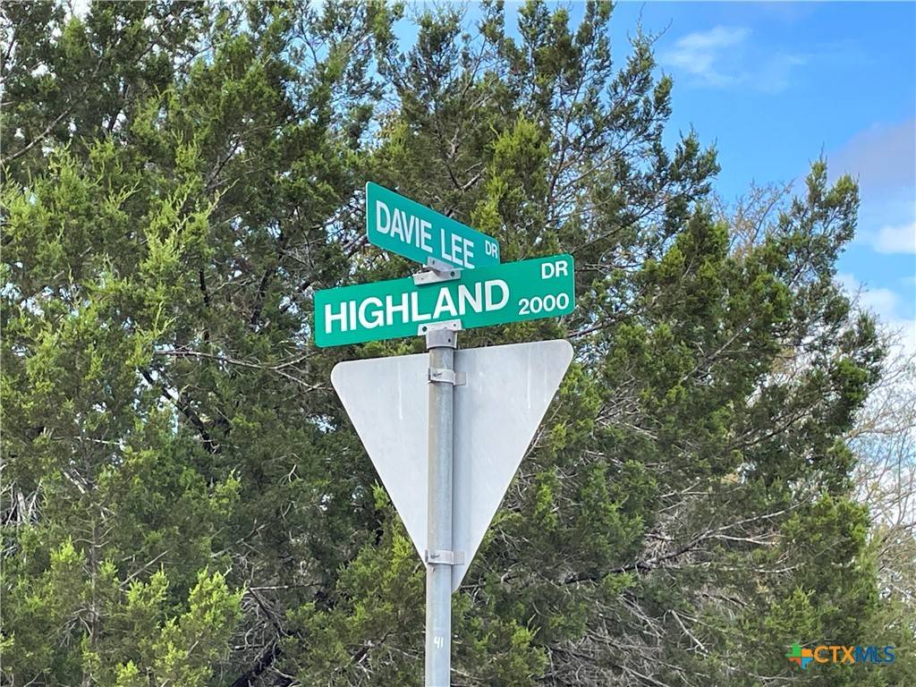 Copperas Cove, TX 76522,2005 Highland DR