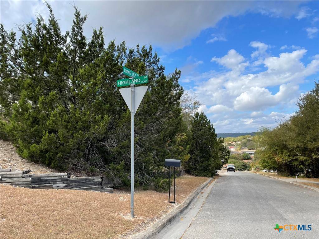 Copperas Cove, TX 76522,2005 Highland DR