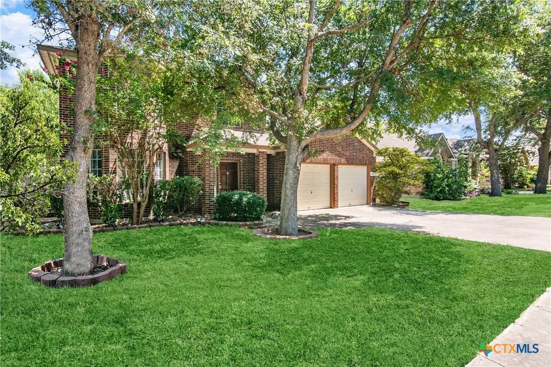 Schertz, TX 78154,1635 Bold Cypress