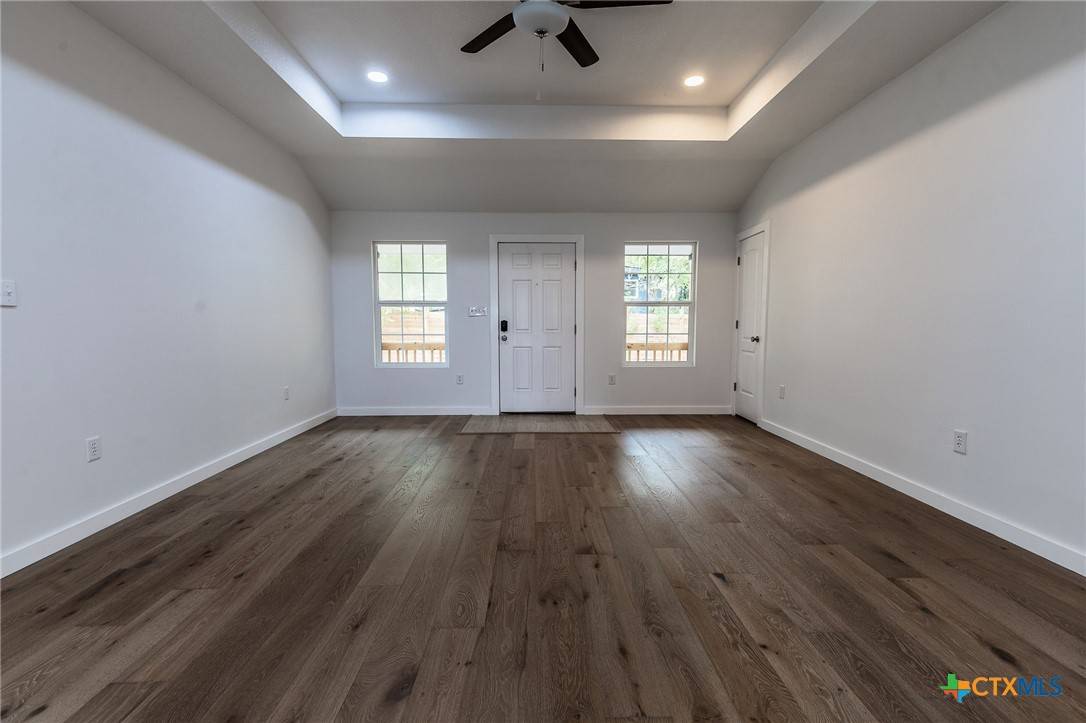 Gonzales, TX 78629,1123 Ainsworth ST