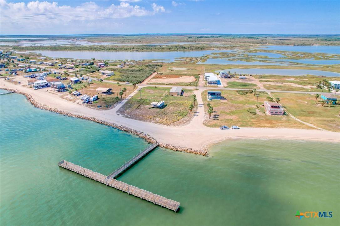 Port Lavaca, TX 77979,15 E 22nd ST