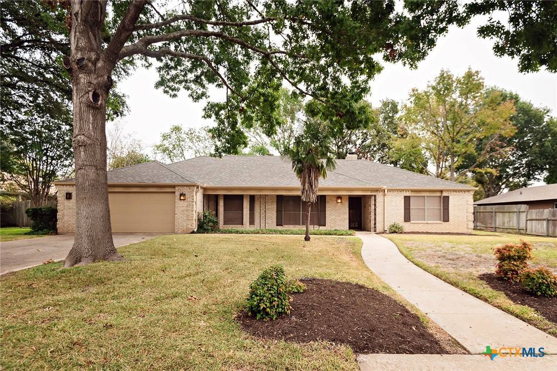 Temple, TX 76502,4209 Walnut RD