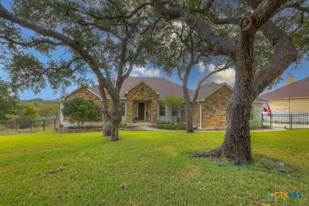 New Braunfels, TX 78132,1068 Bridlewood