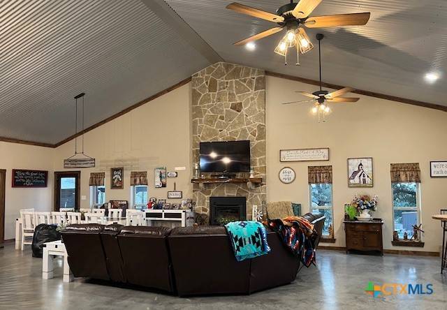 Gatesville, TX 76525,4728 FM 183