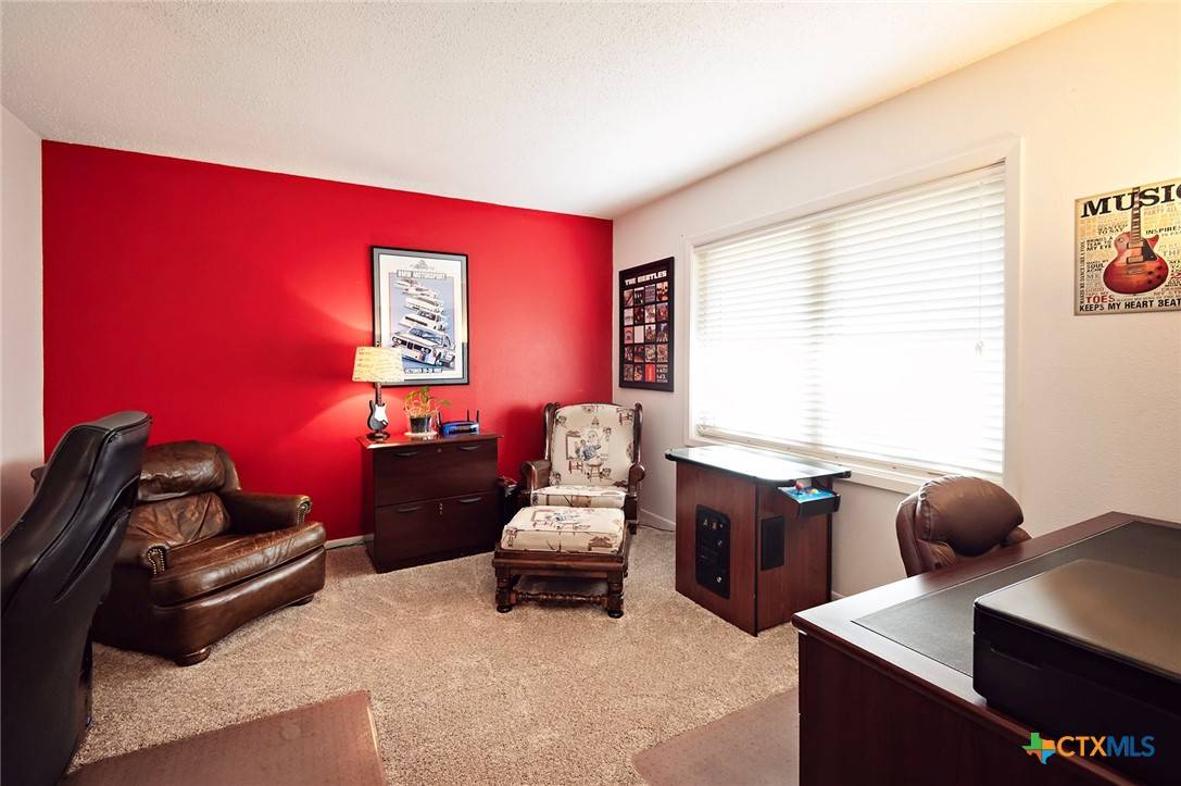 Temple, TX 76502,3810 Rosemary LN