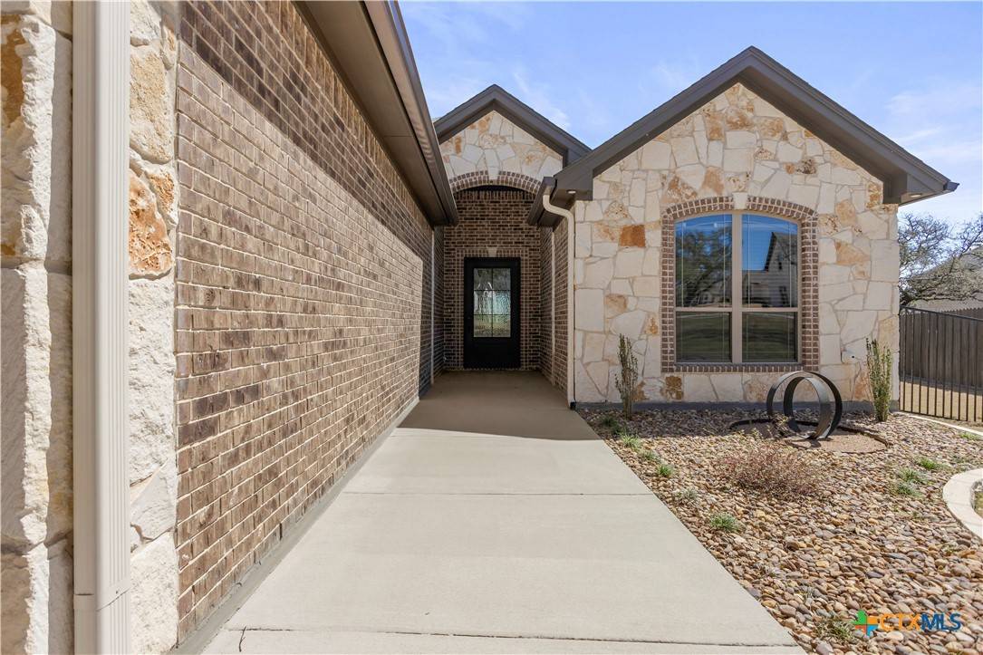 Belton, TX 76513,3208 Waggoner DR