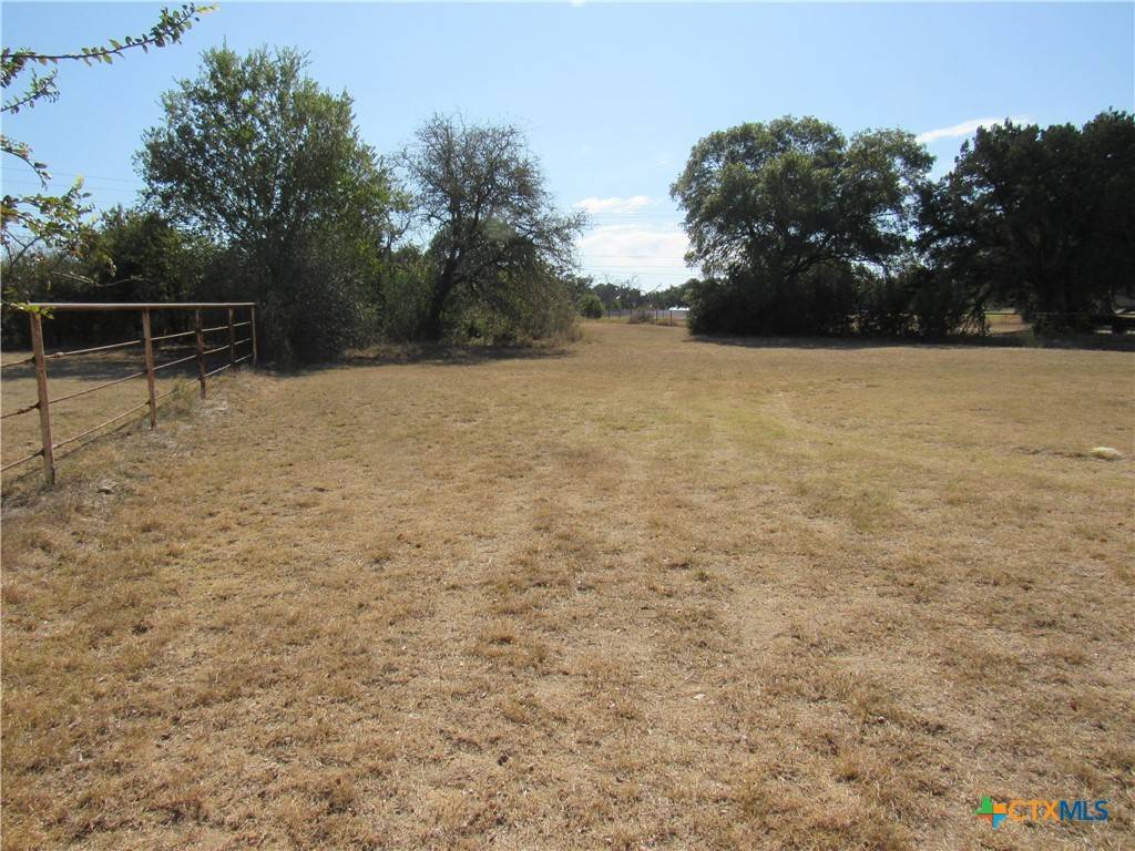 Killeen, TX 76542,TBD S Tx-195