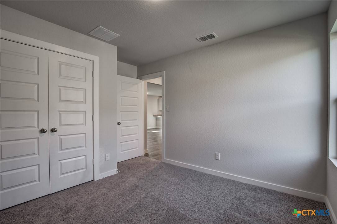 Seguin, TX 78155,2544 Solon LN