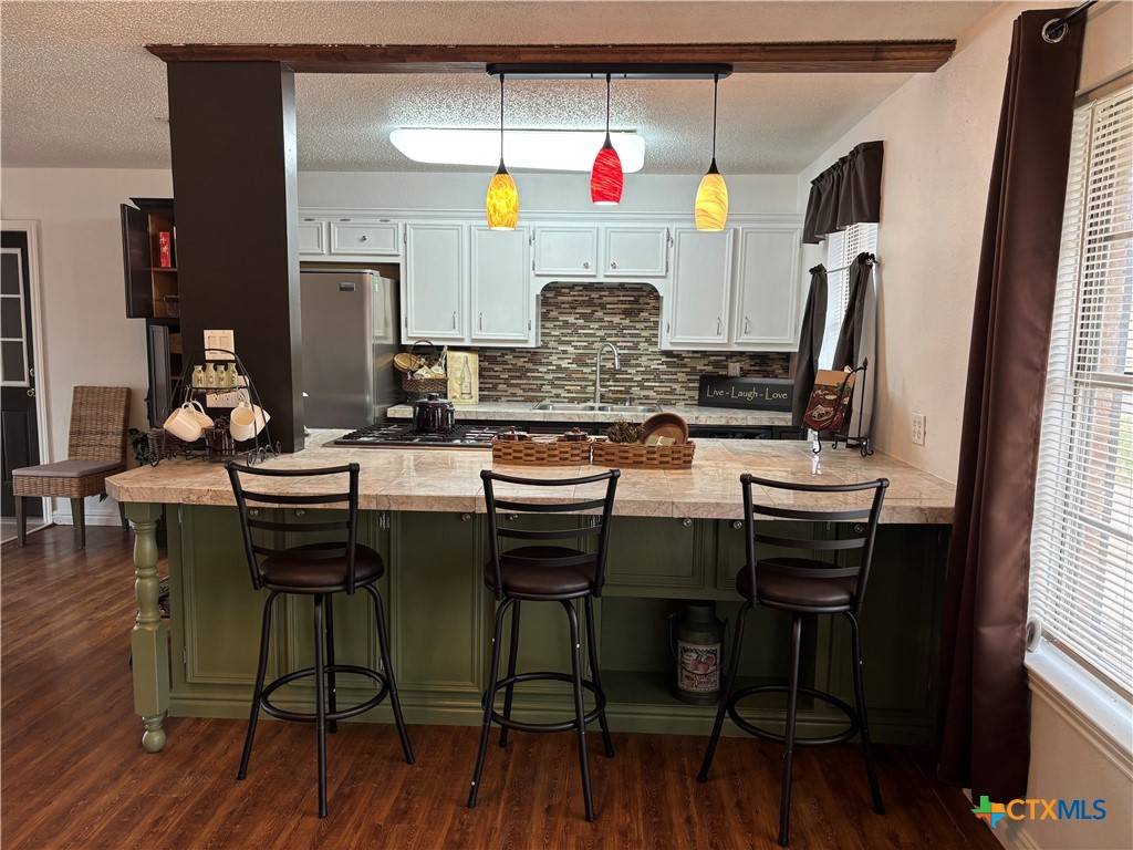 Copperas Cove, TX 76522,304 Sherwood AVE