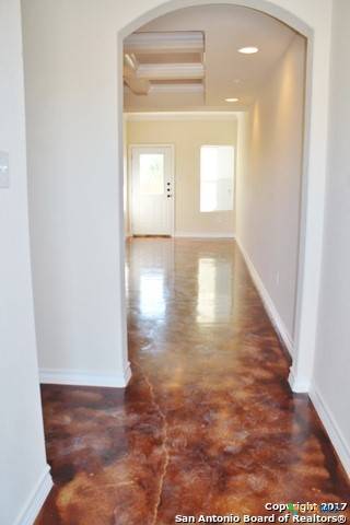 Selma, TX 78154,16845 Showdown PATH #2