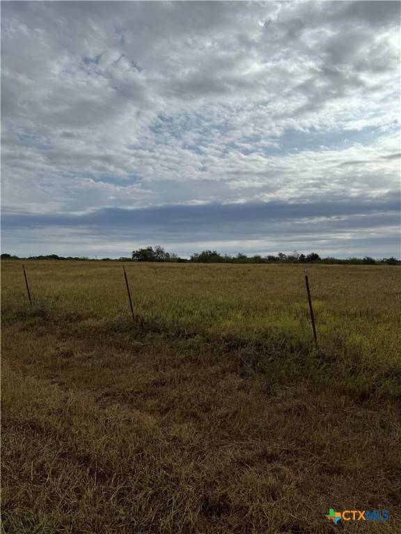 Nordheim, TX 78141,000 Joe Pokluda RD