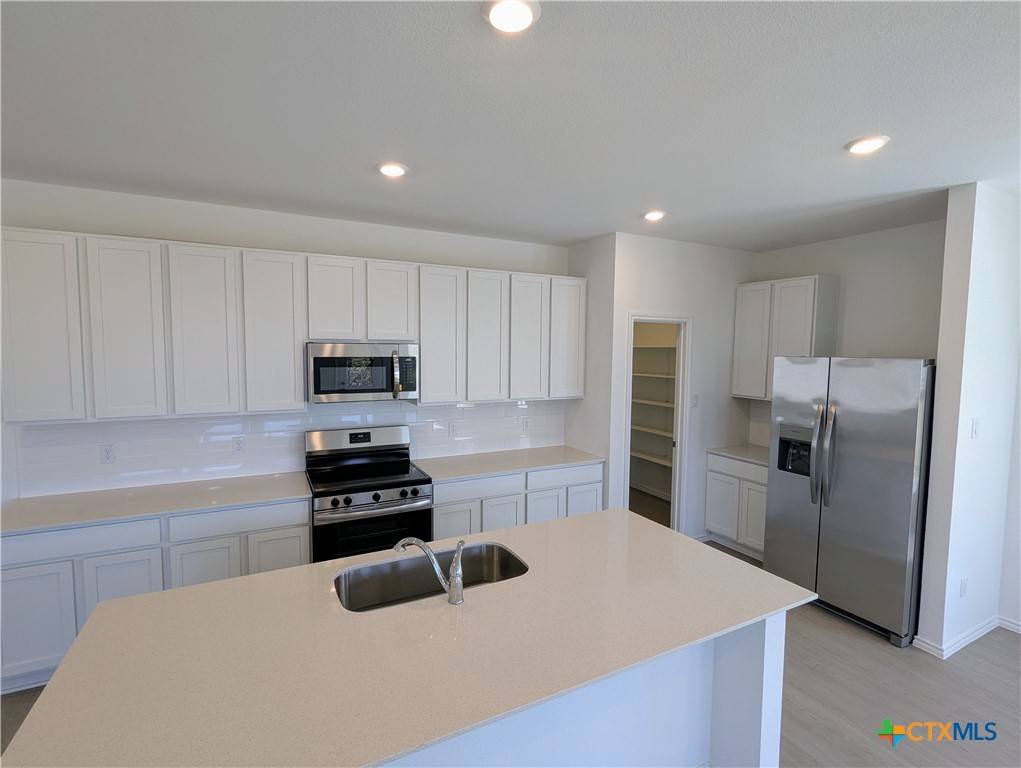 Copperas Cove, TX 76522,903 Bobby Lou LN