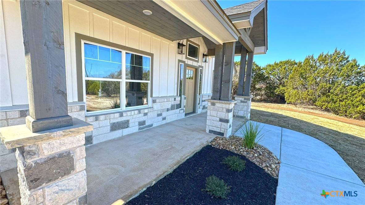 Kempner, TX 76539,8262 FM 2657