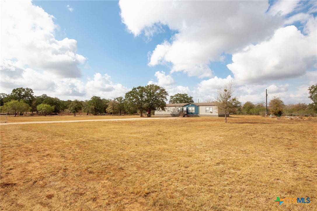 Luling, TX 78648,400 Woody Hollow RD