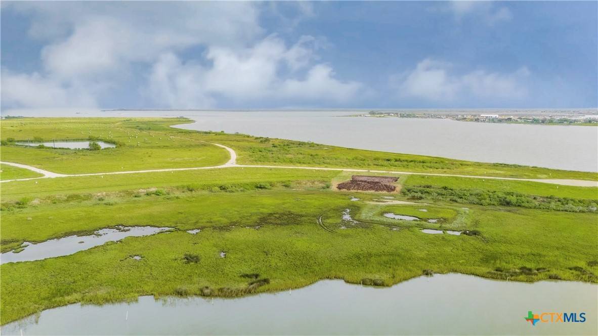 Port Lavaca, TX 77979,Lot 356 Evening Point