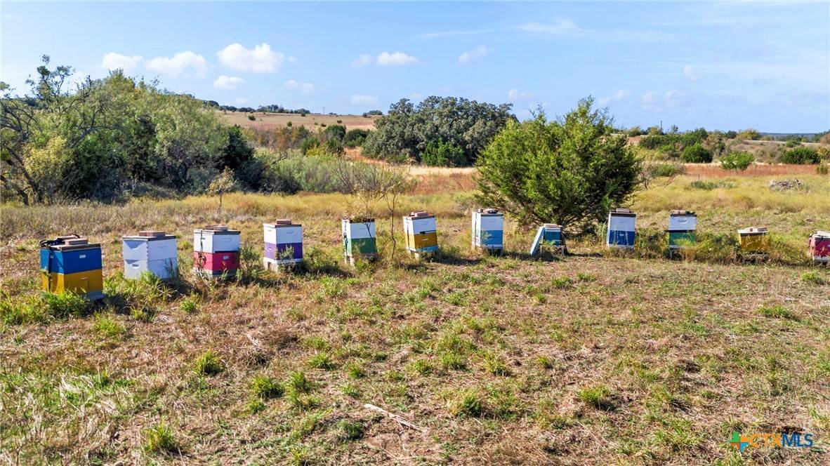 Goldthwaite, TX 76844,240 E Rolling Oaks Drive DR