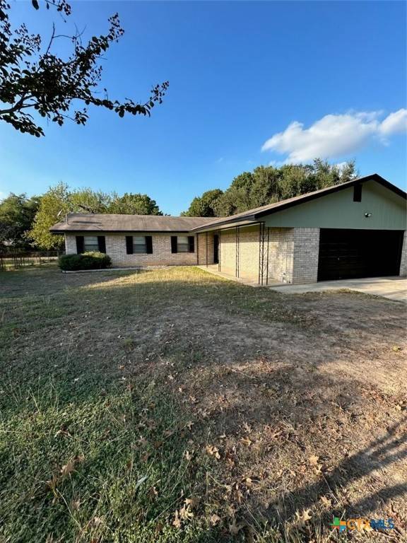 New Braunfels, TX 78130,1313 Fieldcrest