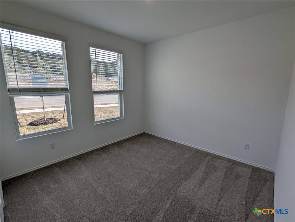 Copperas Cove, TX 76522,915 Bobby Lou LN