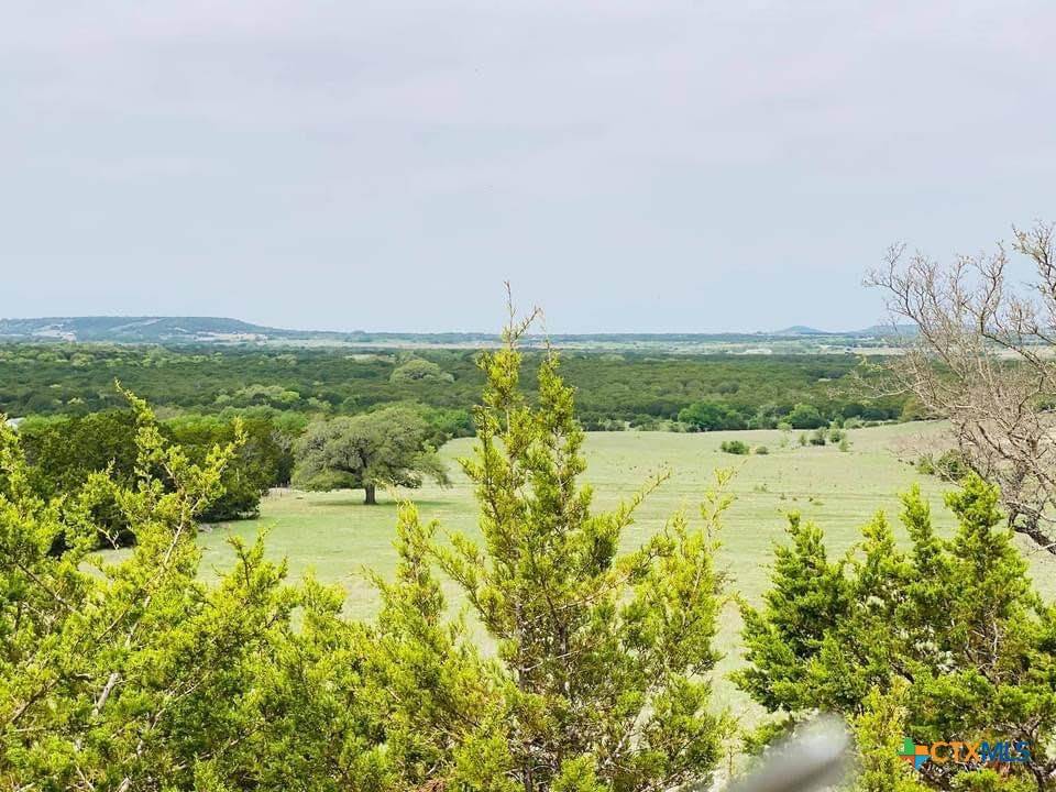 Copperas Cove, TX 76522,1109 Holden LOOP