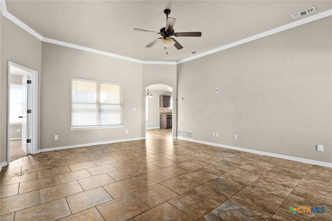 Killeen, TX 76542,102 W Little Dipper DR
