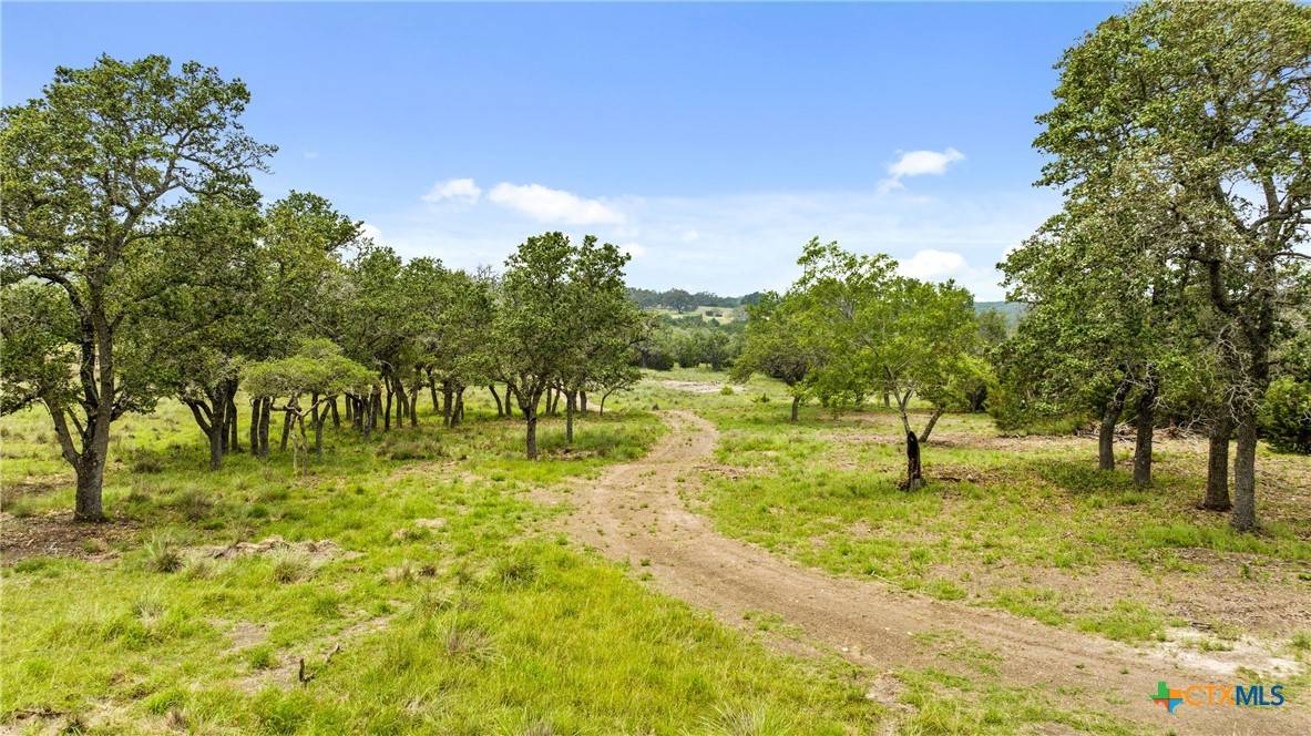 Fredericksburg, TX 78624,250 Brecken Ranch Road