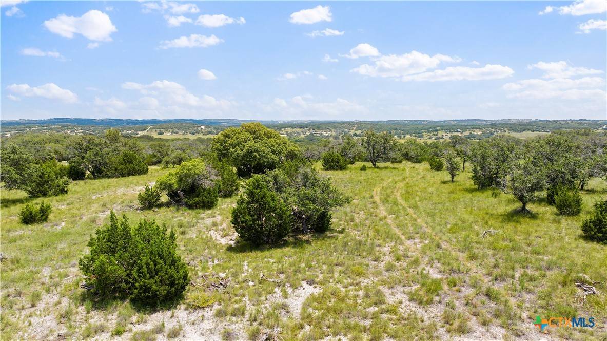 Fredericksburg, TX 78624,250 Brecken Ranch Road