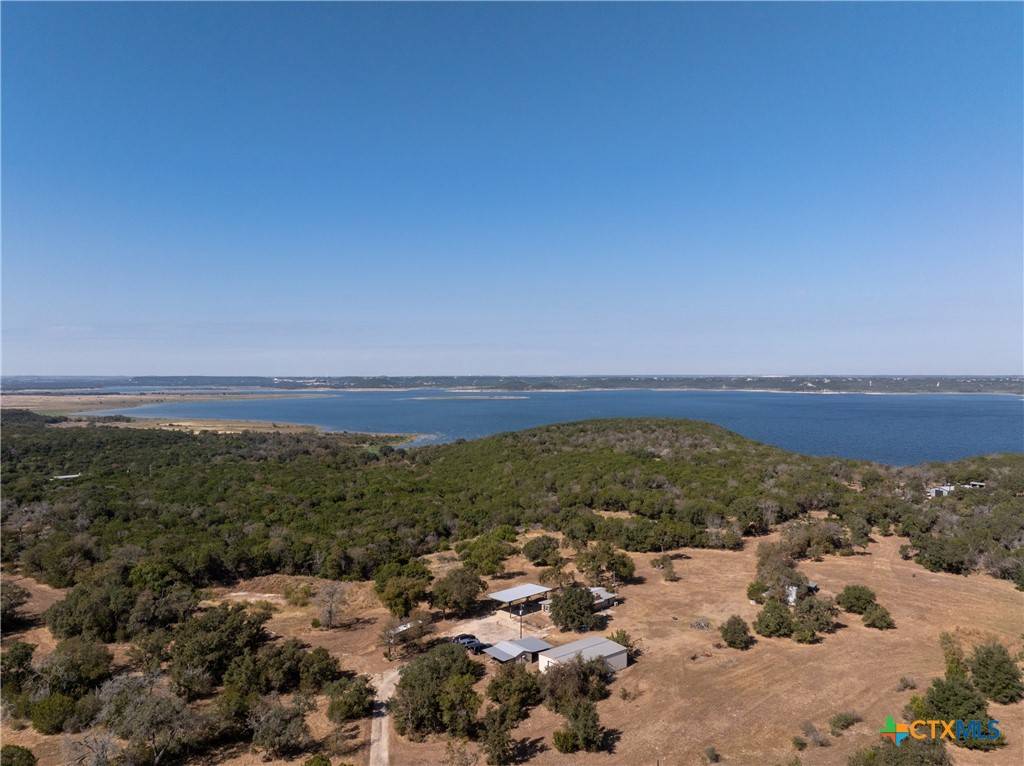 Salado, TX 76571,8520 Brewer LN