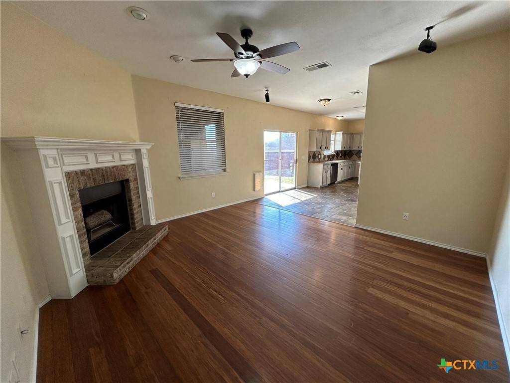 Harker Heights, TX 76548,3016 Rain Dance LOOP