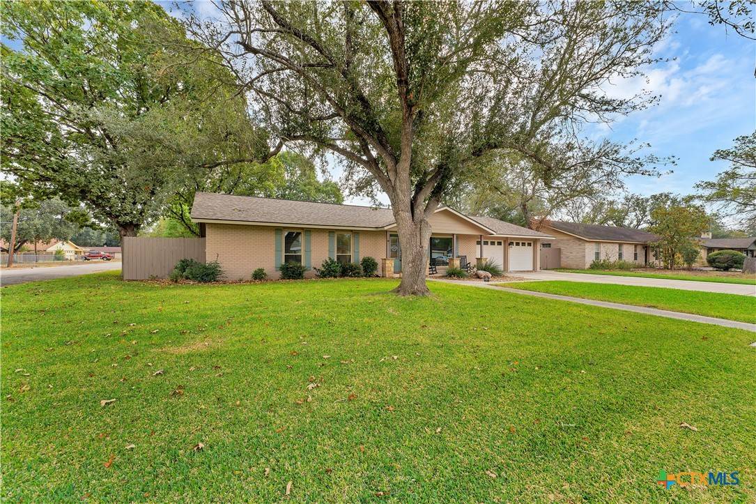 Seguin, TX 78155,1653 Rosewood ST