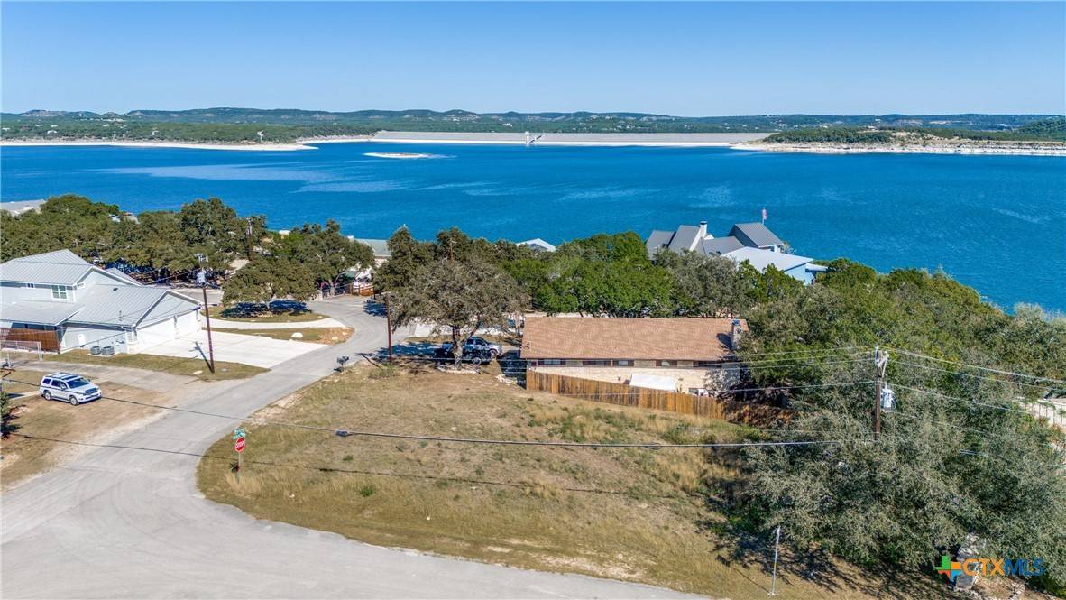 Canyon Lake, TX 78133,620 Village Shore DR