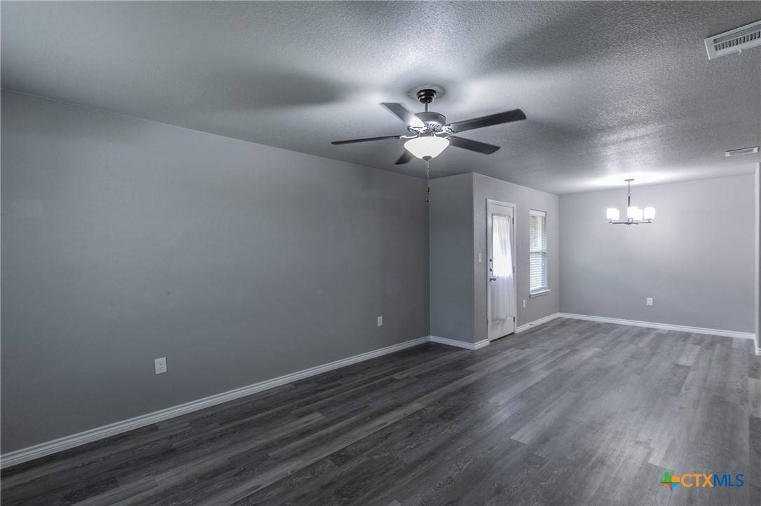 Temple, TX 76504,2319 Duntov DR
