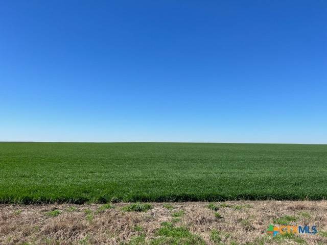 Rosebud, TX 76519,Tract 3 County Rd 355