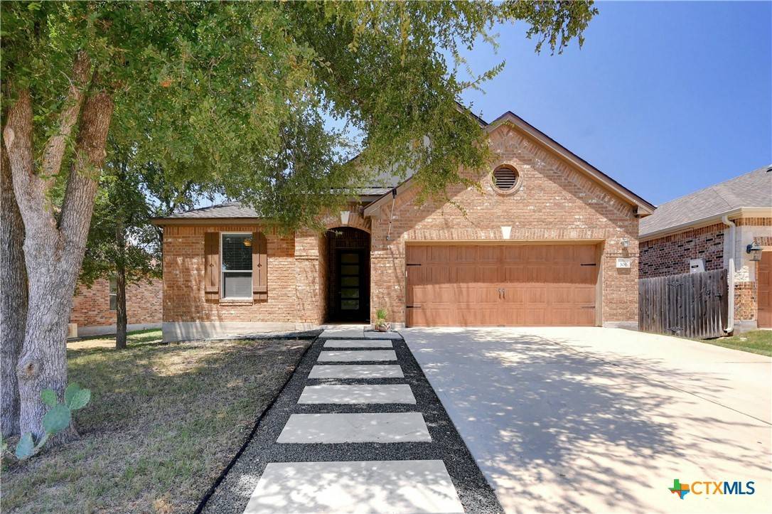 San Marcos, TX 78666,306 White Willow DR