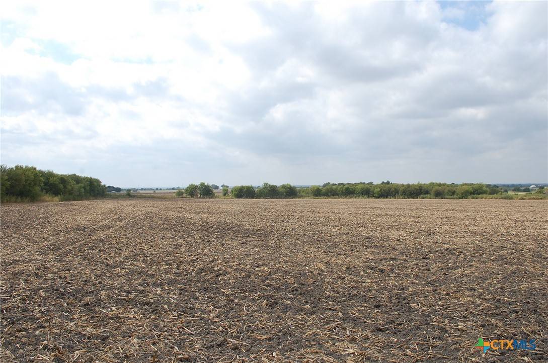 Temple, TX 76501,Tract 4 Airville RD