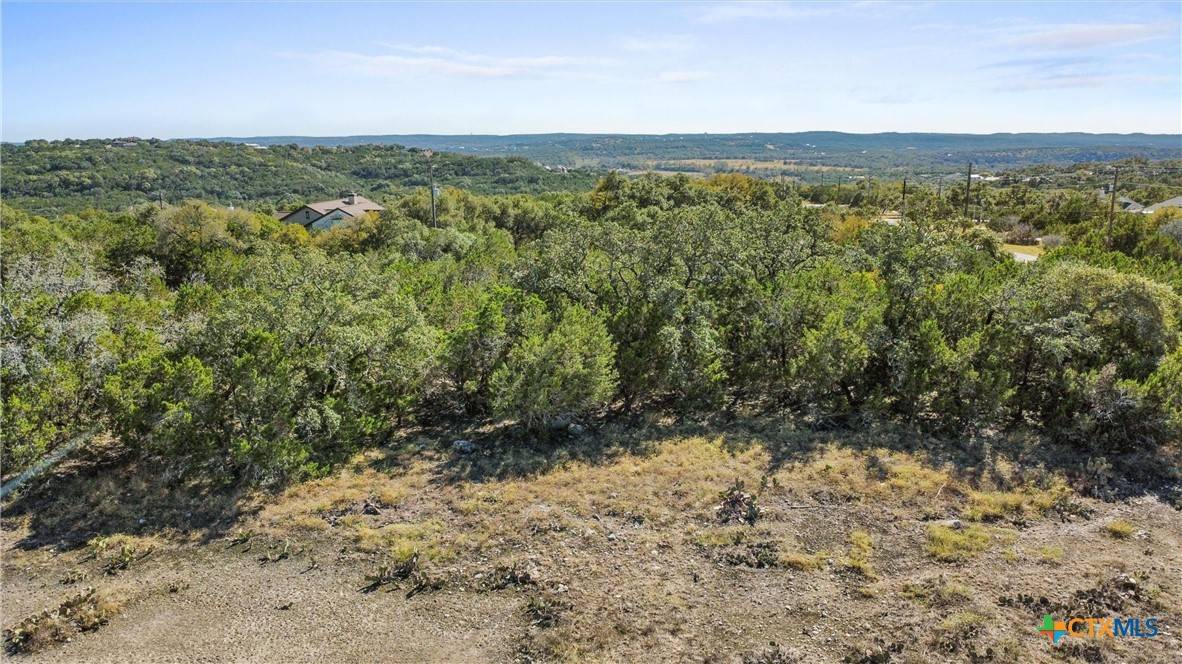 Spring Branch, TX 78070,319 Toucan DR