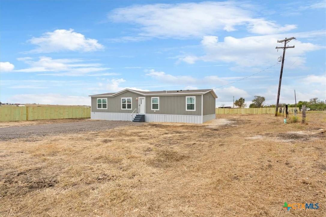 Temple, TX 76501,6115 Stallion RD